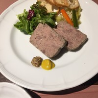 厳選洋食さくらい - 