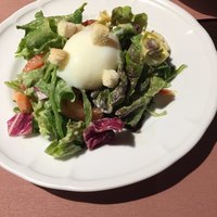 厳選洋食さくらい - 