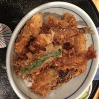 寿楽 - 