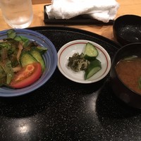 寿楽 - 