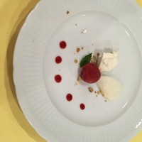 Osteria Tutto Sole - 