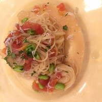 Osteria Tutto Sole - 