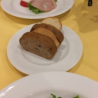 Osteria Tutto Sole - 