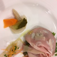 Osteria Tutto Sole - 