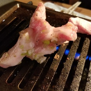 和牛焼肉食べ放題 肉屋の台所_2