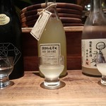 葡萄酒 HARU JIRO - 