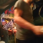 居酒屋なまず - 