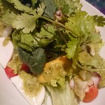 居酒屋なまず - 