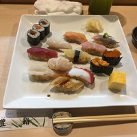 豊鮨 - 