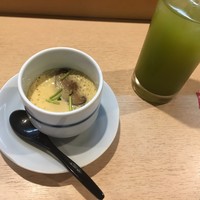 豊鮨 - 