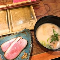 焼鳥 望月 - 
