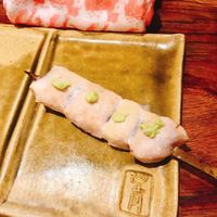 焼鳥 望月 - 