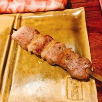 焼鳥 望月 - 