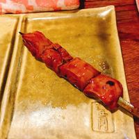 焼鳥 望月 - 