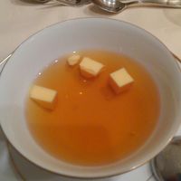 レストラン香味屋 - 