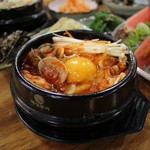 순두부