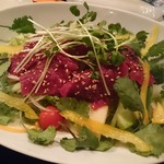 居酒屋なまず - 