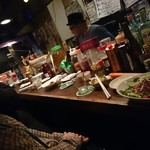 居酒屋なまず - 