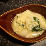 ふぐ屋とら乃介 - 