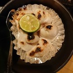 ふぐ屋とら乃介 - 