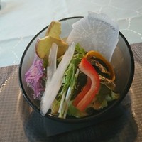 金仙寺湖畔三田屋 - 