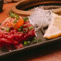 焼肉 433 - 