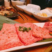 焼肉 433 - 