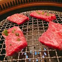 焼肉 433 - 