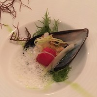ポンテ デル ピアット - 