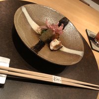 霞庭 まつばら - 