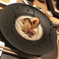 霞庭 まつばら - 