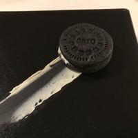 オルト - 