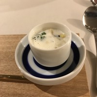 オルト - 