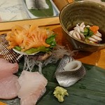 Sushi노 야마토메