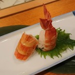 Sushi No Yamatome - 