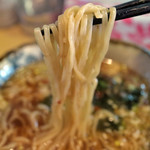 らあめん 空 - 