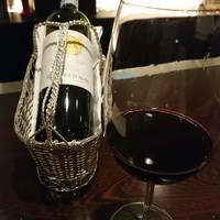 ラ モデスティ - 