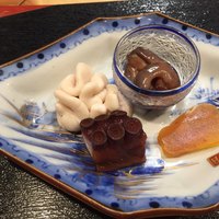 二條 葵月 - 