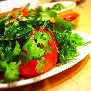 アガリコ餃子楼_2