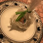 橘屋製菓舗 - 