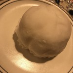 橘屋製菓舗 - 