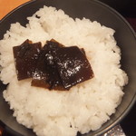 CIVIC スカイレストラン 椿山荘 - 春日コース