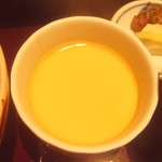 CIVIC スカイレストラン 椿山荘 - 春日コース