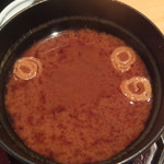 CIVIC スカイレストラン 椿山荘 - 春日コース