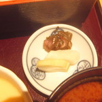 CIVIC スカイレストラン 椿山荘 - 春日コース