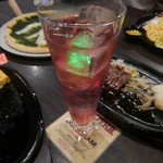 ROBOT KICHI - 無限力