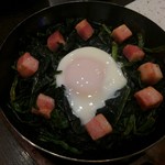 ROBOT KICHI - ジャイアントロボの電磁ネットワイヤー作戦