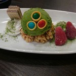 ROBOT KICHI - これは説明不要だよね