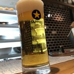 すこぶる名古屋 - 