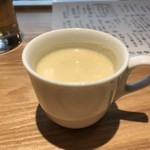 すこぶる名古屋 - 